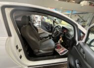 2016 VAUXHALL CORSA CDTI S/S