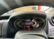 2019 VAUXHALL VIVARO COMBI CDTI S/S