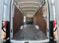 FORD TRANSIT 350 LEADER ECOBLUE