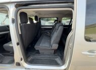 2019 CITROEN SPACETOURER BLUEHDI BUSINESS M S/S