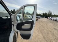 2018 CITROEN RELAY 35 L2H2 EPRISE BLUEHDI