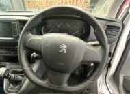 2020 PEUGEOT EXPERT PROFESSIONAL L1 BLUEHDI PROFESSIONAL L1 BLUEHDI