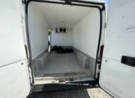2021 PEUGEOT BOXER 335 PRO L3H2 BHDI
