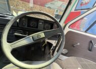 1987 VOLKSWAGEN TRANSPORTER