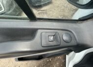 2016 RENAULT TAFIC SL27 BUSINESS+ NRG DCI