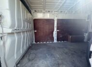 2021 CITROEN RELAY 35 L3H2 EPRISE BHDI S/S