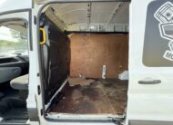 2019 FORD TRANSIT 350 L3 H3 P/V
