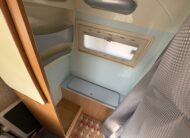 2003 FIAT DUCATO