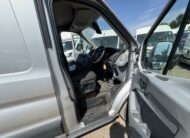 2018 FORD TRANSIT 350 TREND