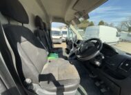 CITROEN RELAY 35 L3H2 EPRISE BHDI S/S