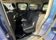 2020 VAUXHALL COMBO LIFE ENERGY TURBO D S/S