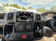 2019 CITROEN RELAY 35 L3H2 ENTERPRISE BLUEHDI