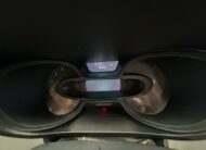 2019 RENAULT TRAFIC SL27 BUSINESS + DCI