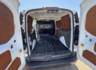 2019 FORD TRANSIT CONNECT 240 LTD TDCI