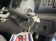 2019 VAUXHALL VIVARO COMBI CDTI S/S