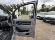 2019 VAUXHALL VIVARO 2900 DYNAMIC S/S 2900 DYNAMIC S/S