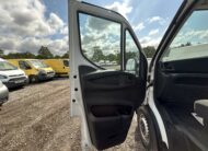 2016 IVECO DAILY 35S13V