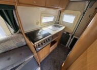 2003 FIAT DUCATO