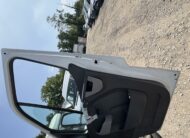 2018 RENAULT MASTER LM35 BUSINESS DCI