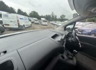 2022 TOYOTA PROACE CITY ACTIVE