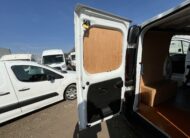 2019 RENAULT TRAFIC SL27 BUSINESS DCI