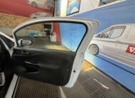 2016 VAUXHALL CORSA CDTI S/S
