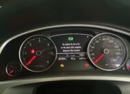 VOLKSWAGEN TOUAREG V6 SE TDI BLUEMOTION TECHNOLOGY