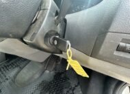 2005 VOLKSWAGEN T-SPORTER T30 104 TDI LWB