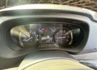 2017 PEUGEOT EXPERT PRO STANDARD BLUE HDI