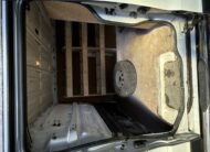 2015 RENAULT TRAFIC SL27 BUSINESS+ NRG DCI