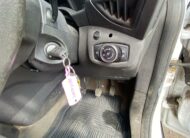 2015 FORD TRANSIT CONNECT 200 ECONETIC P/V