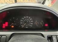 1997 MAZDA BONGO