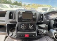 2020 CITROEN RELAY 35 L2H2 EPRISE BHDI S/S