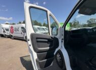 2021 CITROEN RELAY 35 L3H2 EPRISE BHDI S/S