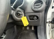 2014 VAUXHALL CORSA CDTI ECOFLEX