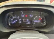 2019 VAUXHALL VIVARO 3100 SPORTIVE S/S