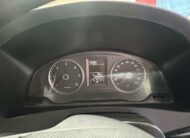 2013 VOLKSWAGEN TRANSPORTER T32 STARTLINE TDI