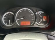 2018 MERCEDES CITAN 109 CDI BLUEEFFICIENCY 109 CDI BLUEEFFICIENCY