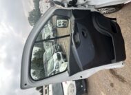 2018 VAUXHALL VIVARO 2700 CDTI