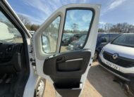 CITROEN RELAY 35 L3H2 EPRISE BHDI S/S