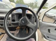 1990 FORD TRANSIT BONUS BONUS