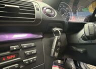 2009 BMW 1 SERIES 116D