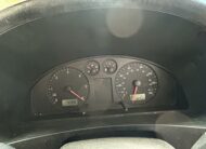 2005 VOLKSWAGEN TRANSPORTER T28 85 TDI