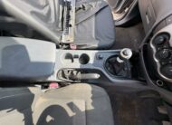 2013 FORD RANGER XLT 4X4 TDCI