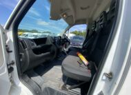 2015 PEUGEOT BOXER 335 L3 HDI 335 L3 HDI