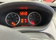 2014 NISSAN PRIMASTAR SE LWB DCI SE LWB DCI