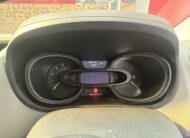 2014 RENAULT TRAFIC LL29 BUSINESS DCI