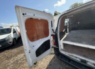 2019 VAUXHALL COMBO 2300 EDITION S/S