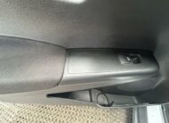 2014 FORD TRANSIT COURIER TREND TDCI