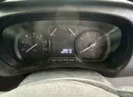2020 PEUGEOT EXPERT PROFESSIONAL L1 BLUEHDI PROFESSIONAL L1 BLUEHDI
